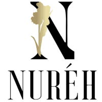 Nureh