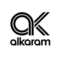Alkaram