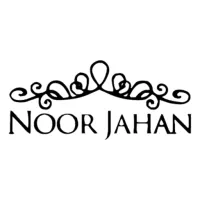 Noor Jahan