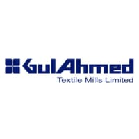 Gul Ahmed