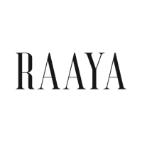 Raaya Collection