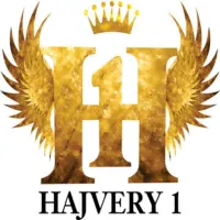 Hajvery Fabric
