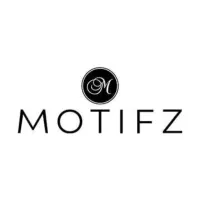 Motifz
