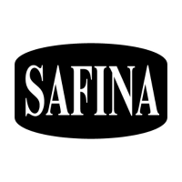 SAFINA
