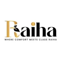 Raiha